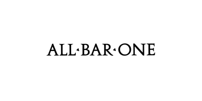 All Bar One