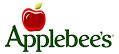 Applebee’s International, Inc.