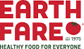 Earth Fare