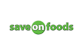 Save-On-Foods