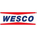 Wesco